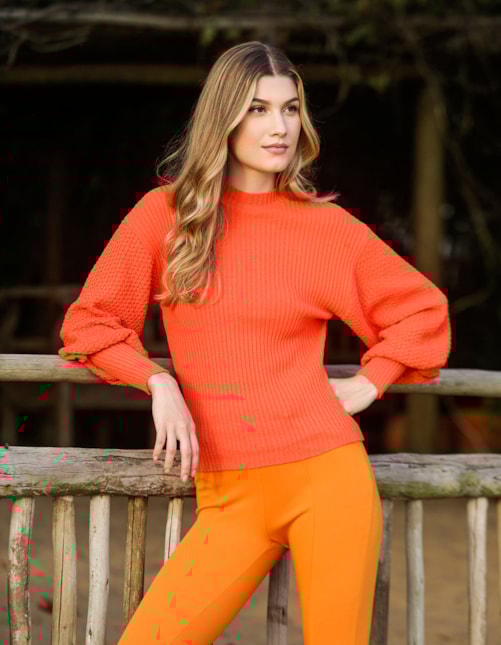 Produto imagem - 9a87365f-096d-4472-a5ab-14428ae0cf74