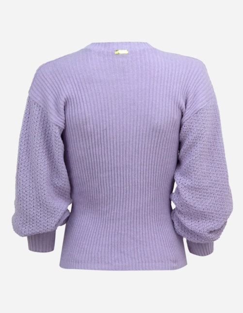 Produto imagem - cce6efcd-7c0a-4466-a9c4-8afbb20cef5e