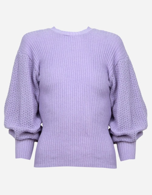 Produto imagem - c86ef2e0-da55-4fdf-ac72-f05328a501a9