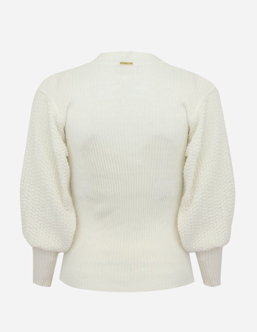 Produto imagem - a5c83840-7ddf-4bcc-bfc7-459d3b25c975