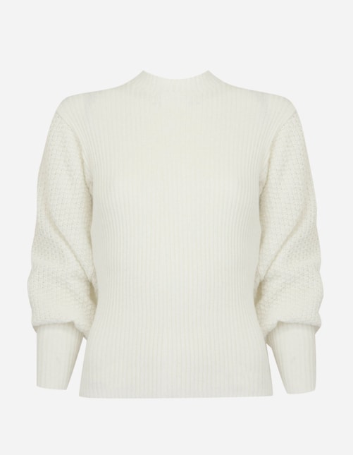 Produto imagem - 2b48f1f9-e78a-4dcf-9190-d40064ef72bb