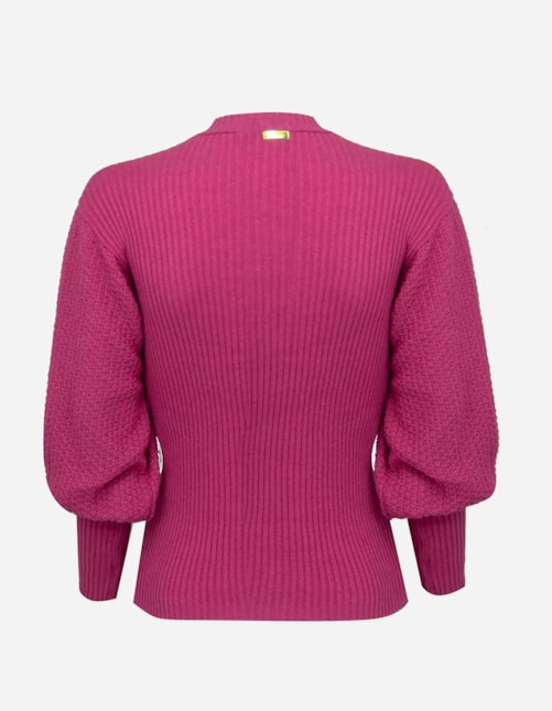 Produto imagem - 420e449d-c1a7-456b-9e39-a53f4357d078