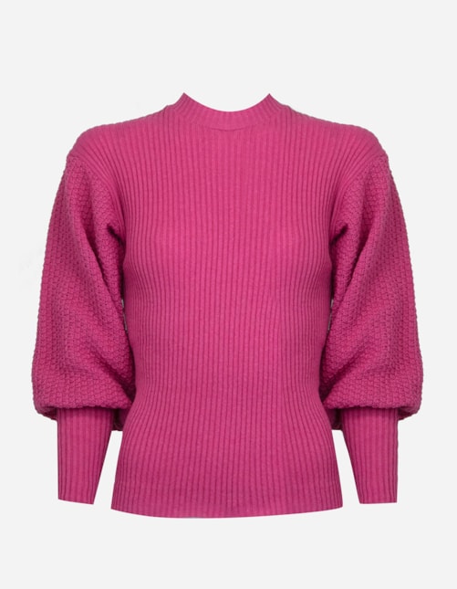 Produto imagem - 94f5226c-e2ef-432d-ba40-aca2f1c5dbe1