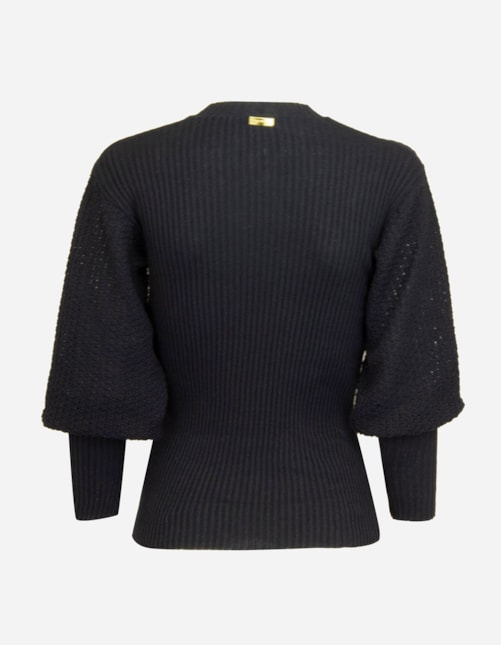 Produto imagem - b94a1f72-a2a1-4164-8baa-a2d93f78b352