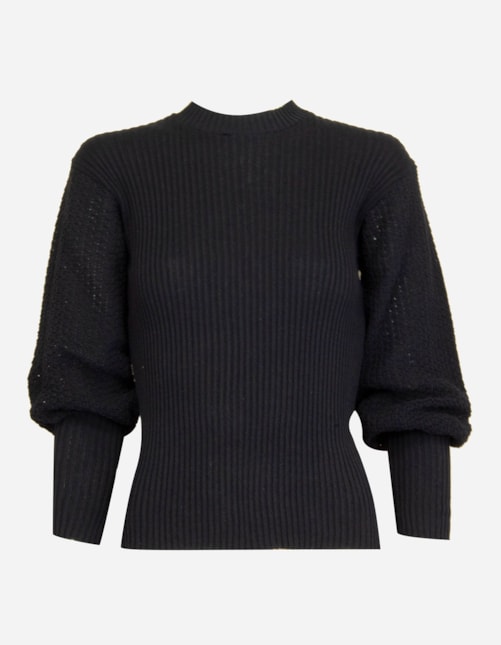 Produto imagem - 8a0cd9bf-161a-480d-b43a-1c7551c37199