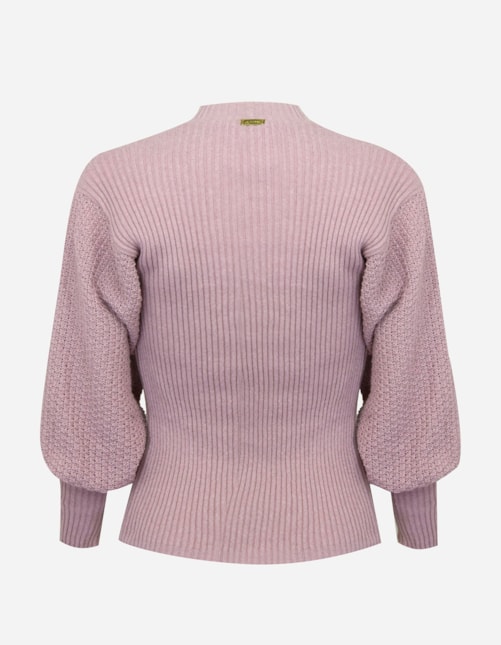 Produto imagem - 0266f272-49d2-4ff5-bd92-1badda832cd8