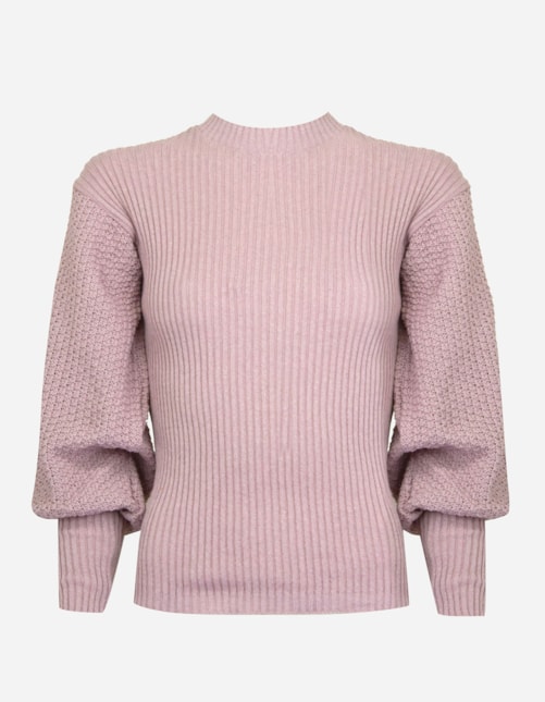 Produto imagem - d07d4582-f1c7-4380-99b3-5358d04e08fc