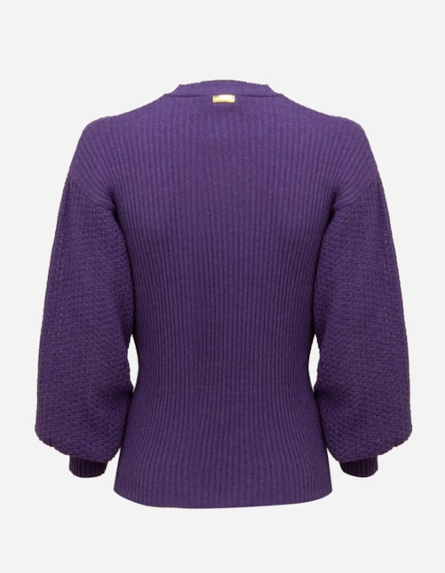 Produto imagem - 3f843198-202f-4f7d-9248-7d4cf339b4bb