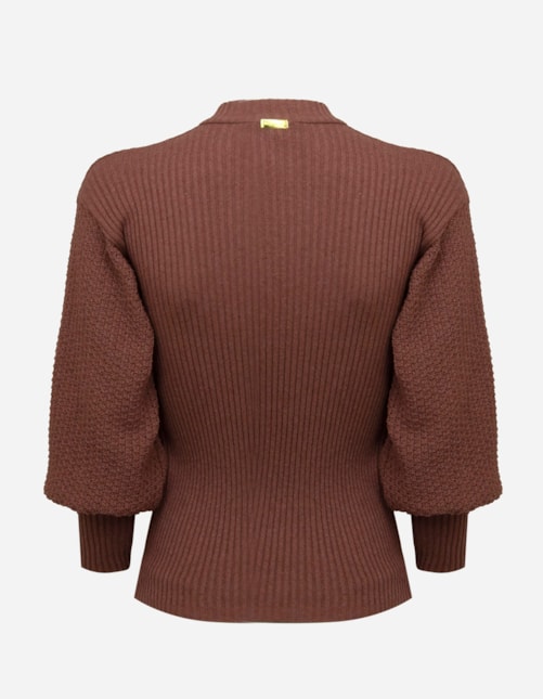 Produto imagem - b0427ee4-33a2-4c0f-a943-32138a1b7a79