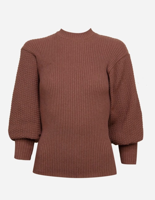 Produto imagem - 913c9602-5fd7-43b0-a78a-40a688d8192a