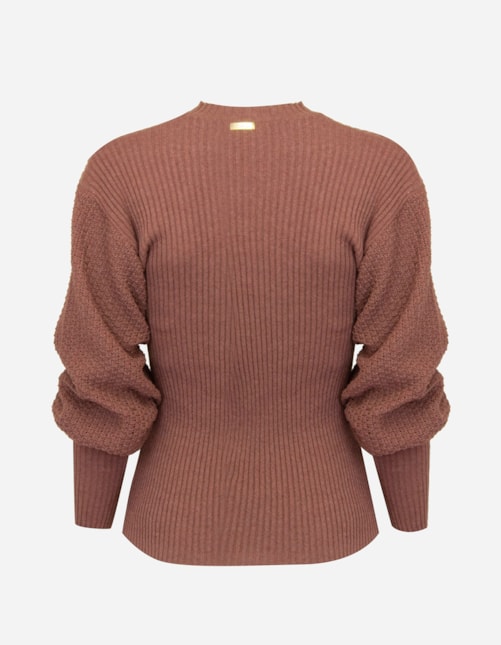 Produto imagem - ac354d2e-599c-4bde-b9a8-b2f3d8ea1308