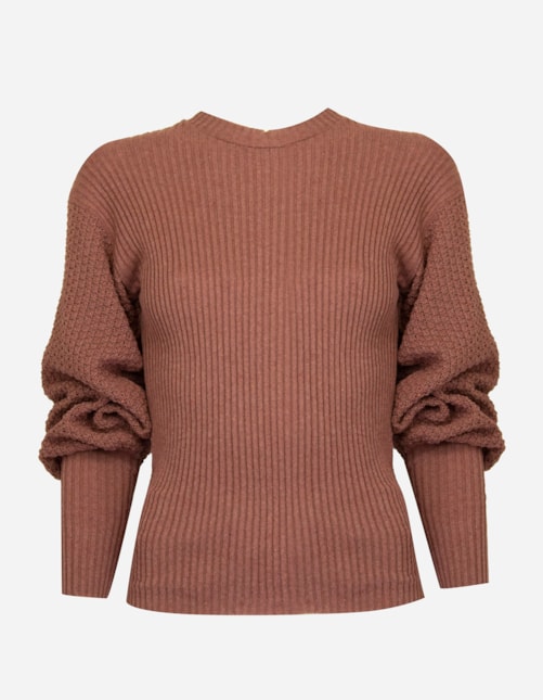 Produto imagem - 6432f192-5fe1-42b4-9bdf-c4e936dd2962