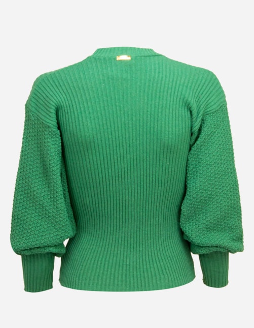 Produto imagem - fad91689-07af-437e-ab55-7f80994ef0bb