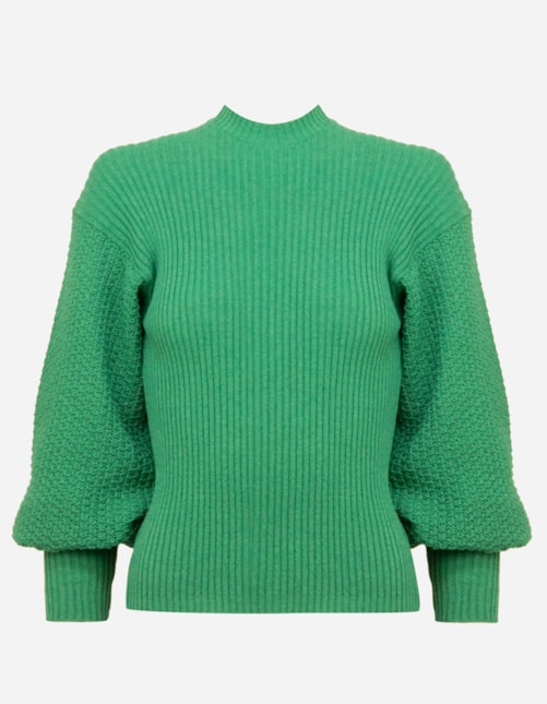 Produto imagem - a9ff44cf-796e-4433-86f7-1c96998bfd9e