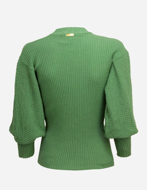 Produto imagem - 6fdd56c1-4313-48a7-a68d-e12b8287b864