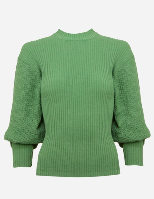 Produto imagem - 92747571-ff9c-410f-a7dc-093d453b5e63