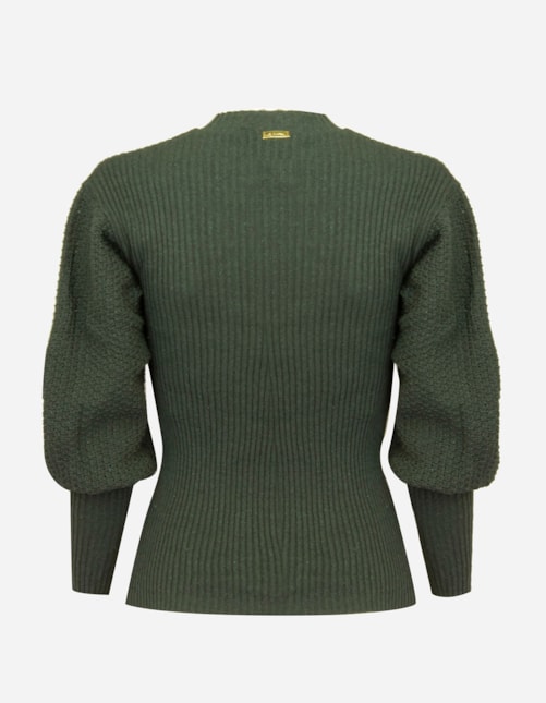 Produto imagem - bf9e556a-b3b9-40a1-a05a-1fc7a75b4429