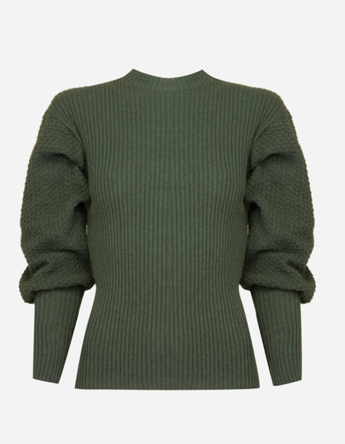 Produto imagem - 76a0f1c8-e6ec-4ddf-bc29-be084a2e7fe7