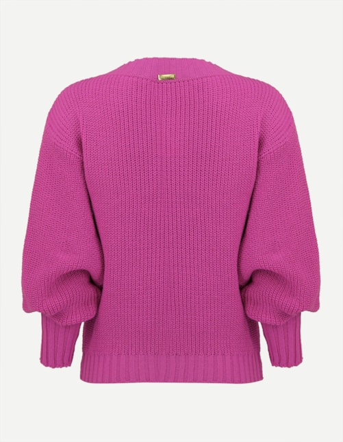 Produto imagem - faa9a33a-cd7b-48ad-bd9b-4851ec7ab587