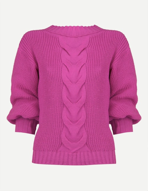 Produto imagem - be3ffdb7-38bb-4f85-aecf-a1943b2ce4ef