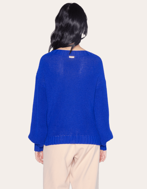 Produto imagem - 9d48d50d-78fb-42c4-bf30-e4009a47fdff