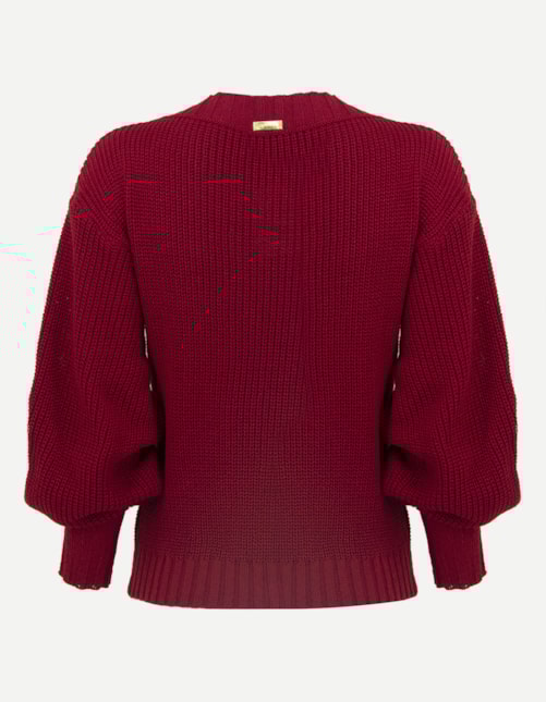 Produto imagem - ba7ec25c-fc18-4eb7-9317-e712d6f9ce93