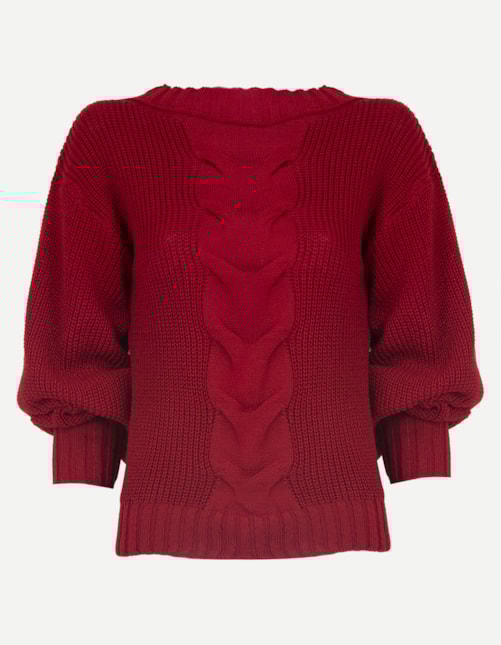 Produto imagem - 7f24a9ca-2797-4323-bb63-70673c386219