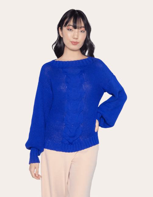 Produto imagem - 3f66c792-06e8-4df5-b150-7788bf033fe5