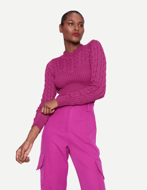 Produto imagem - 34ac98f1-bdf0-42f5-afdc-d2c46215cb82