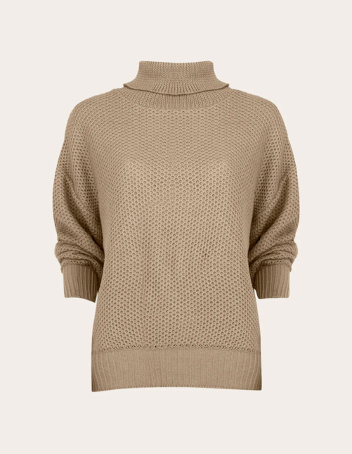 Produto imagem - e27bdf44-d39c-4235-add1-773423196d92