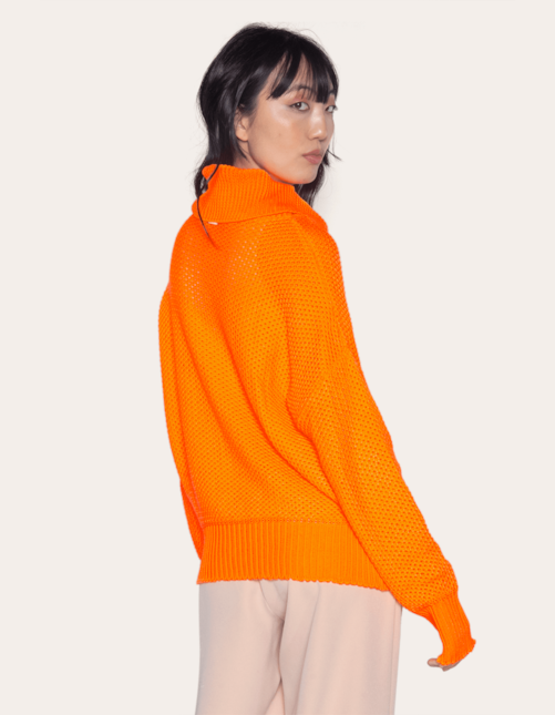 Produto imagem - 96dc4263-0d7a-4aab-b65d-783abe5dc6f3