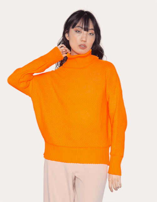 Produto imagem - bbc774f4-0642-4061-b462-19d17d31daa1