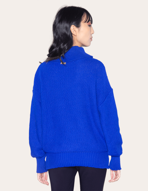 Produto imagem - 5a395d24-6569-4850-acdb-f0788b3ccc02