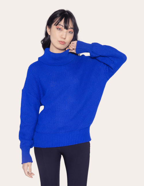 Produto imagem - b2ee3065-faa7-4ae0-8610-81f91dae4b22