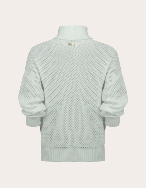 Produto imagem - c6e3233f-712d-4149-88d4-26f6f43d2215