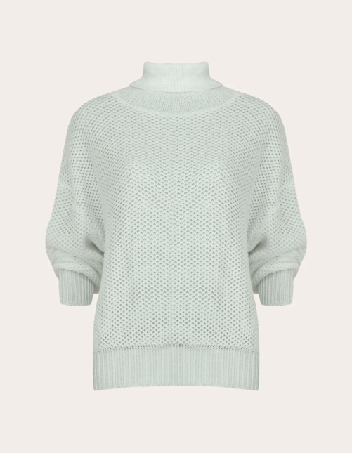 Produto imagem - 638f7254-ae92-49d6-9af3-35d94a554d90