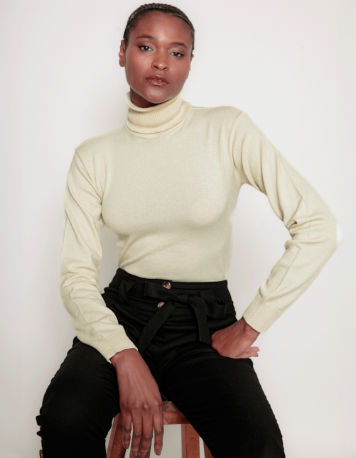 Produto imagem - 5c97501a-833c-4648-ad9f-58ae82488447