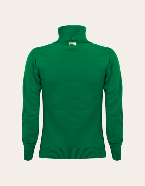 Produto imagem - 4ff874ee-7c5d-4f13-a97a-07ed0a50fb38