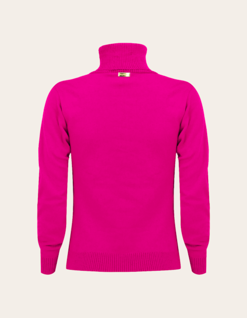 Produto imagem - 53a944a8-3b7a-4d95-a2fb-9314b42ad0ef