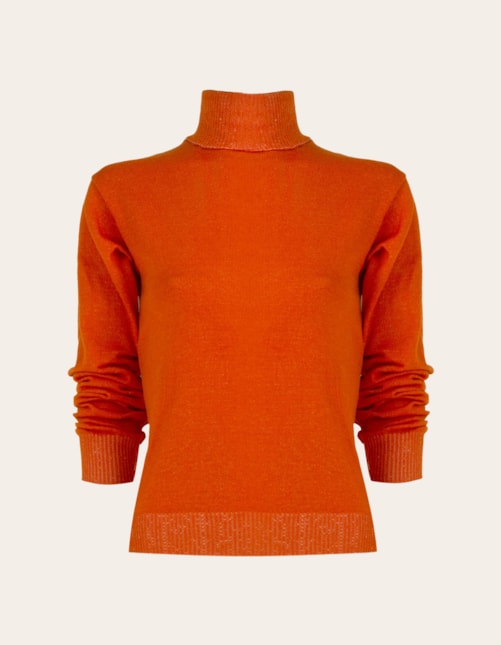 Produto imagem - 13c1e98d-04c6-461e-900e-c37a7ad47472