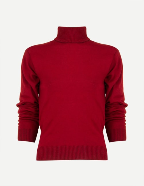 Produto imagem - 76b54a03-81da-4563-8c0e-810d35b47624