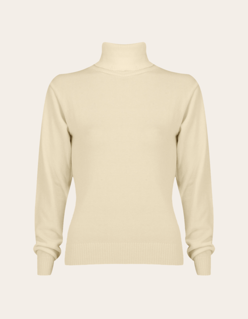 Produto imagem - 24836c7a-8e0e-461c-9961-34765168a029
