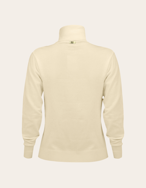 Produto imagem - 9c90160a-0abd-4185-b534-0d69fcbc61e7