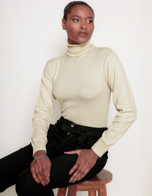 Produto imagem - 6b4c4524-148f-46a0-8b77-719e5c2a3315