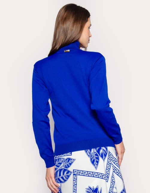 Produto imagem - 78516b2a-ac42-433c-9460-cb03e3c0d49f