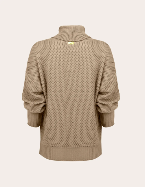 Produto imagem - 7a1df4ac-079c-45cc-852e-1617882e73da