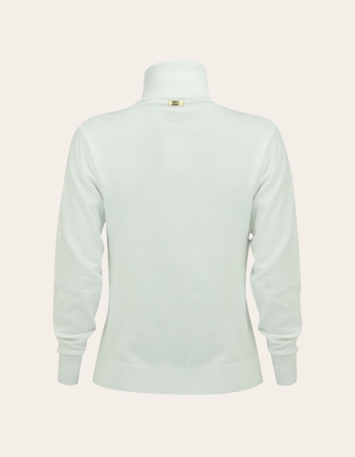 Produto imagem - 57e9c768-ce9e-4bcc-81a5-5b8f89fef352