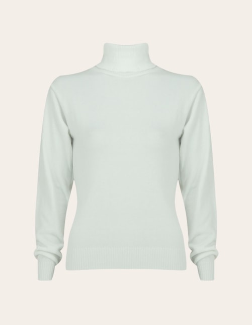 Produto imagem - d70b9422-8a4f-467c-a8d0-3e774cba0018