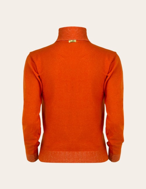 Produto imagem - 2d1f3577-2541-40e2-bbfa-4c602235ac69