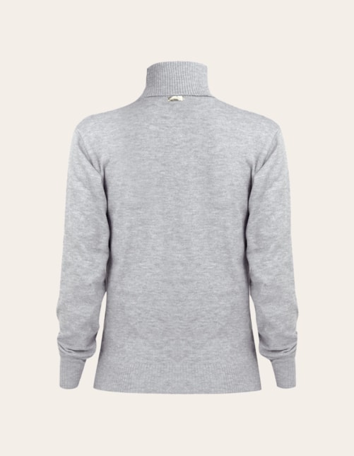 Produto imagem - 593e29ab-d7a5-4b1a-a645-060468da1ca7